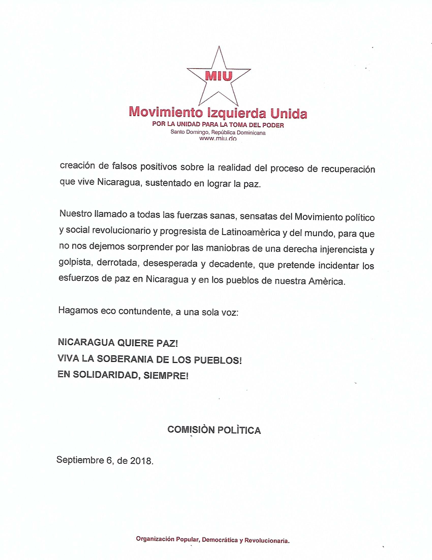 comunicado1